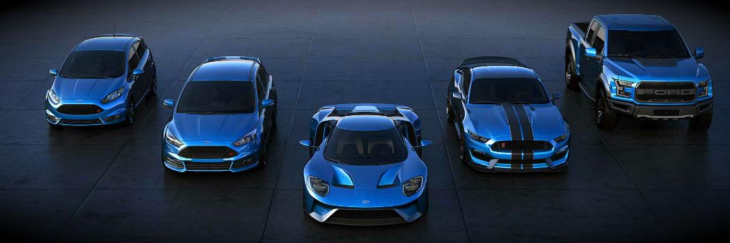 Timothy MacDonald banner