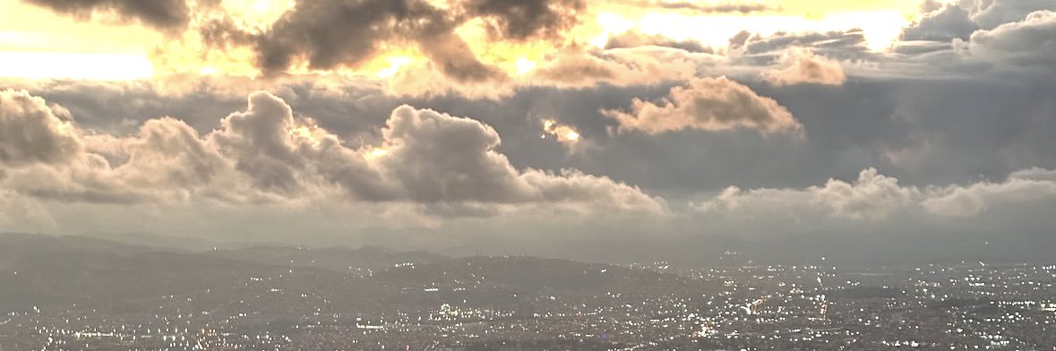 usuario021's profile banner image