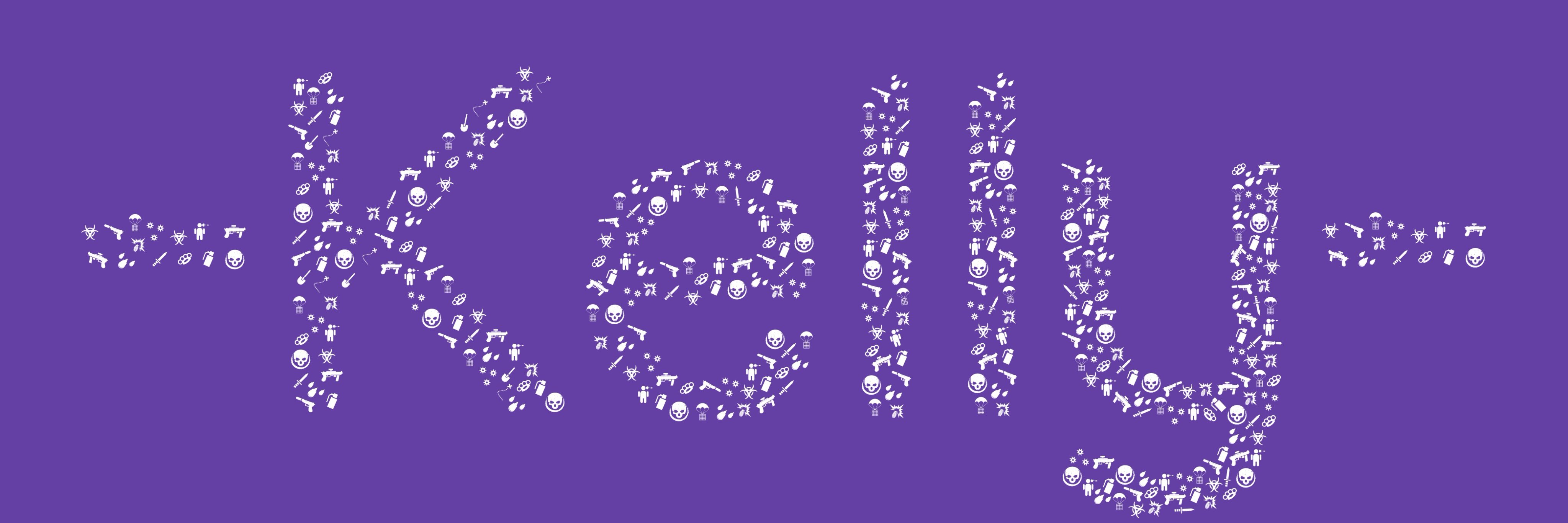 LeeKellyLK's profile banner image
