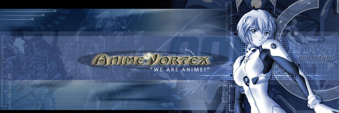 animevortex's profile banner image