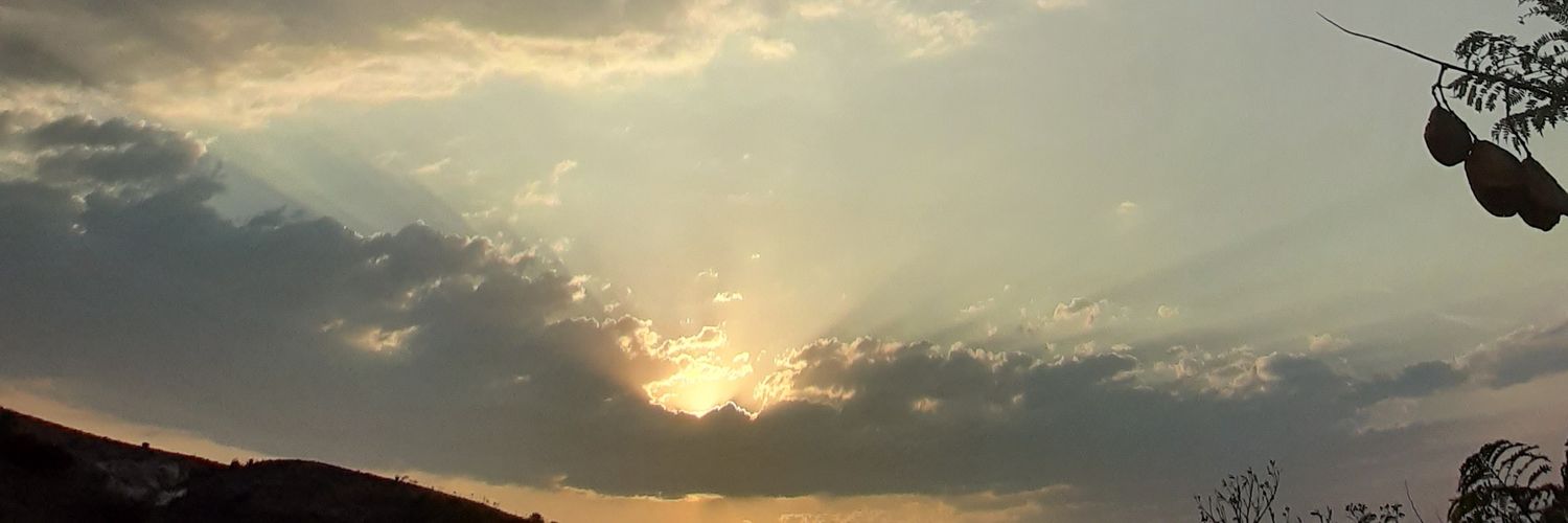 EdiHernanez's profile banner image