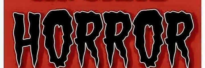 MichaelNemeth84's profile banner image