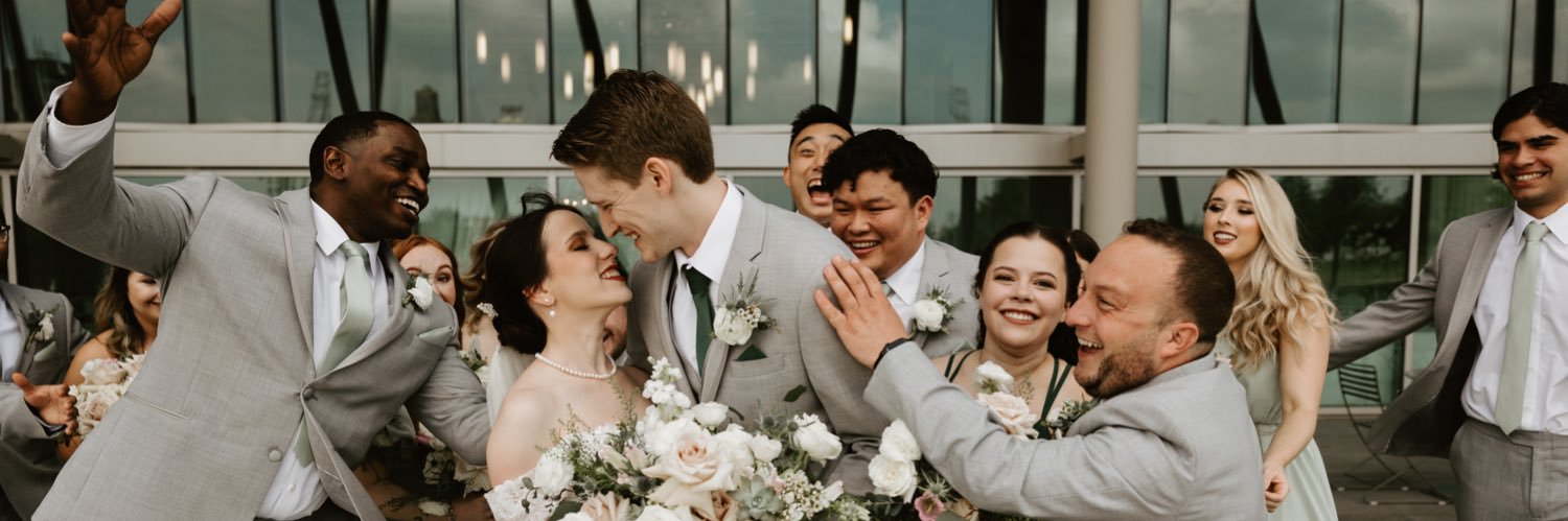 daniallewf's profile banner image