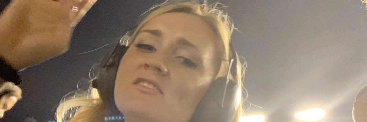 TannerChapman96's profile banner image
