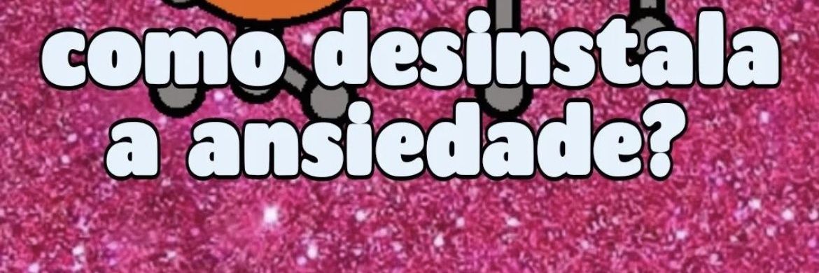 ogabrielr_'s profile banner image