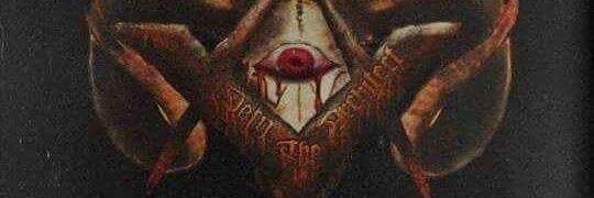 DTA901's profile banner image