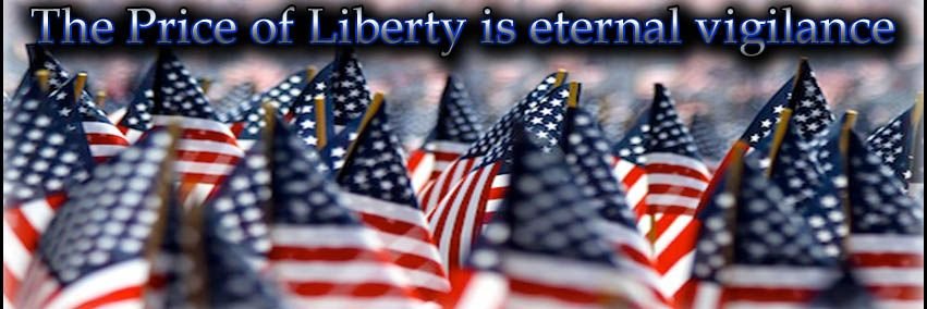 AwakeAmerica24's profile banner image