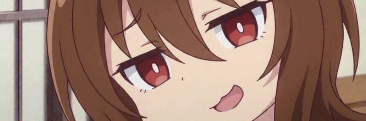 onoccy's profile banner image