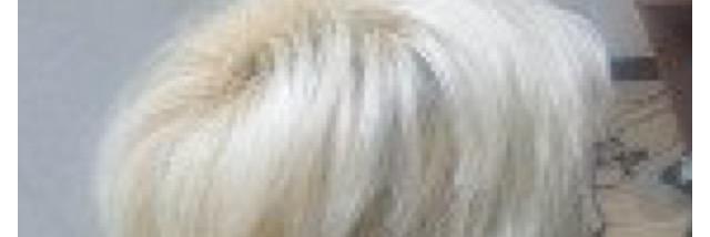 pakisilu's profile banner image
