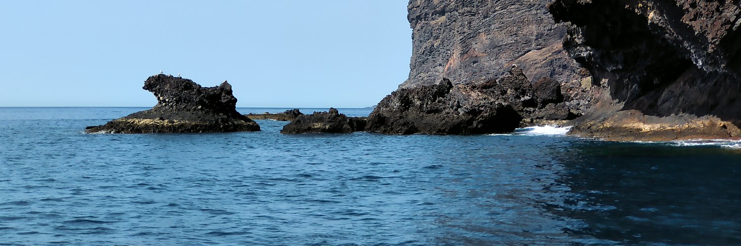 TheIslander1's profile banner image