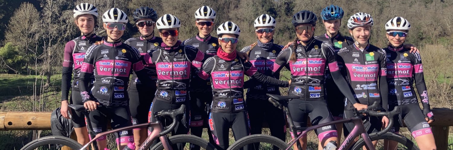 VCMorteauMontbenoit banner