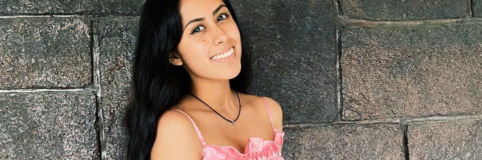 cami pauli ❤️ banner