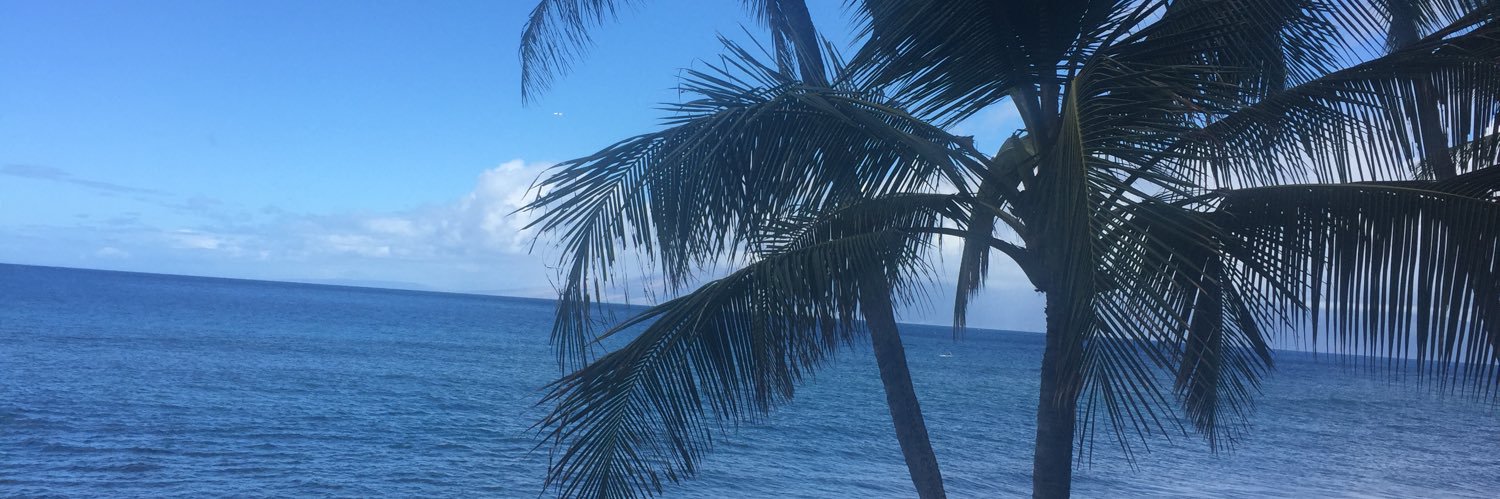 Charlotte Smith banner