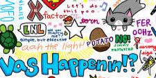 just1_d's profile banner image
