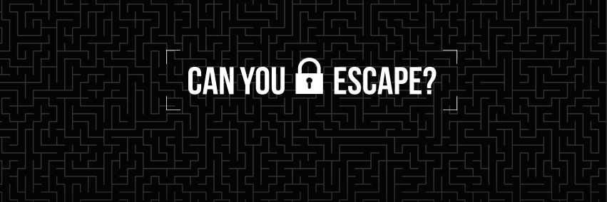 EscChallenges's profile banner image