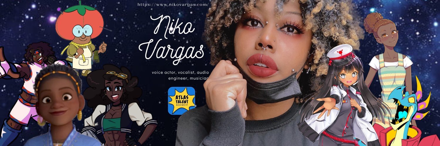 Niko "Snazzle" Vargas 🇨🇺🇩🇴🇯🇲 banner