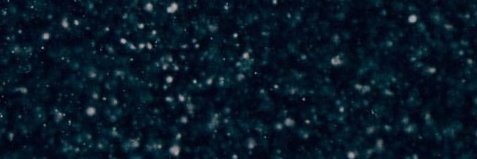 annaojin's profile banner image