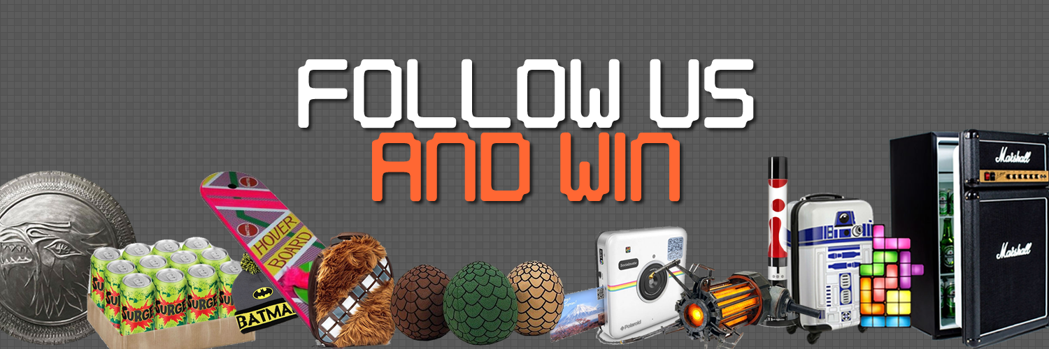 WantLoseClick's profile banner image