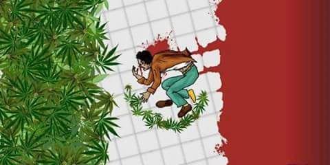 Axxtigger's profile banner image
