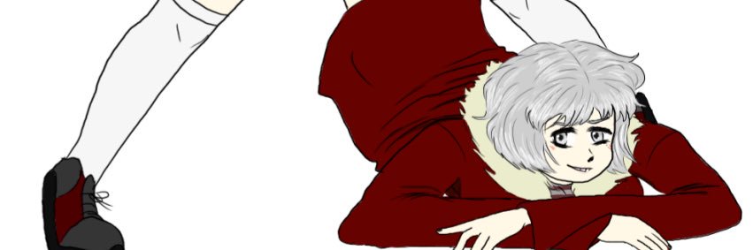 husker_kc's profile banner image