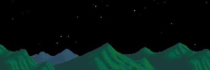 milfs4jesus's profile banner image
