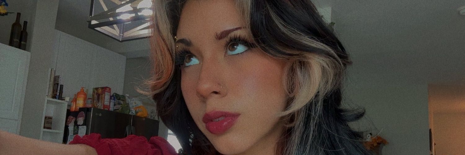 Inherently_Dope's profile banner image