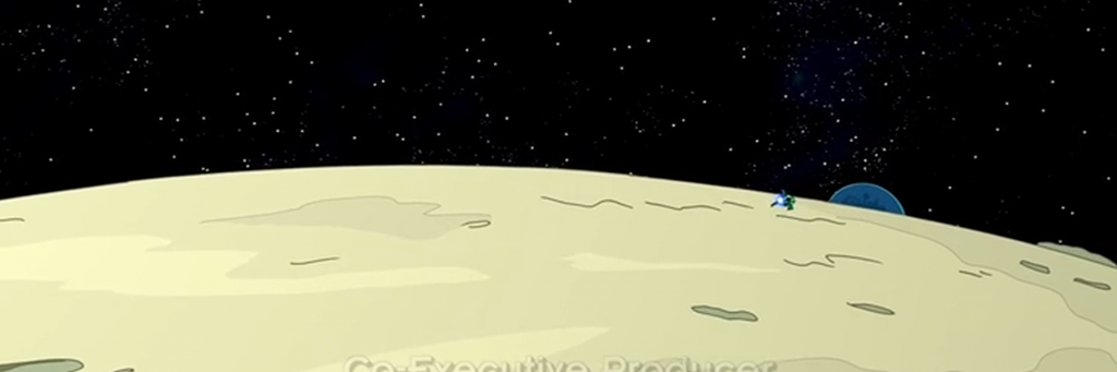 MsEarthMoon's profile banner image