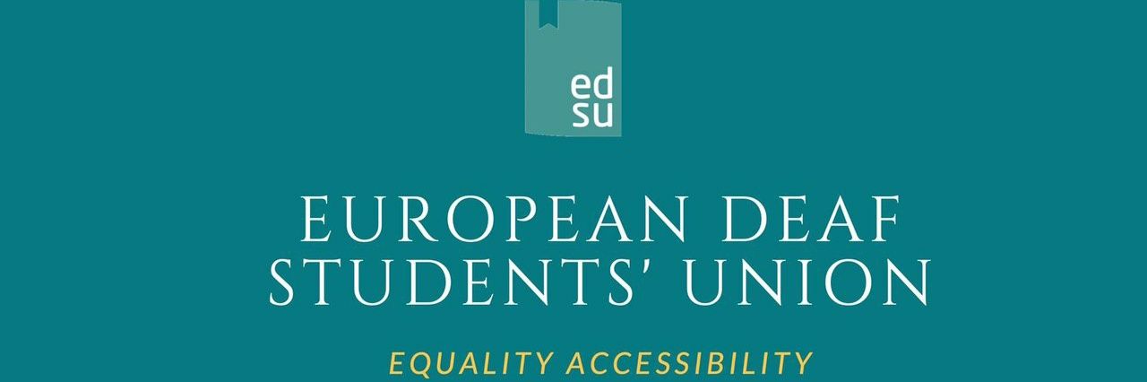 EDSUnion's profile banner image