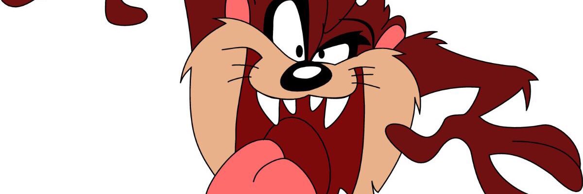 Huskerboy25's profile banner image