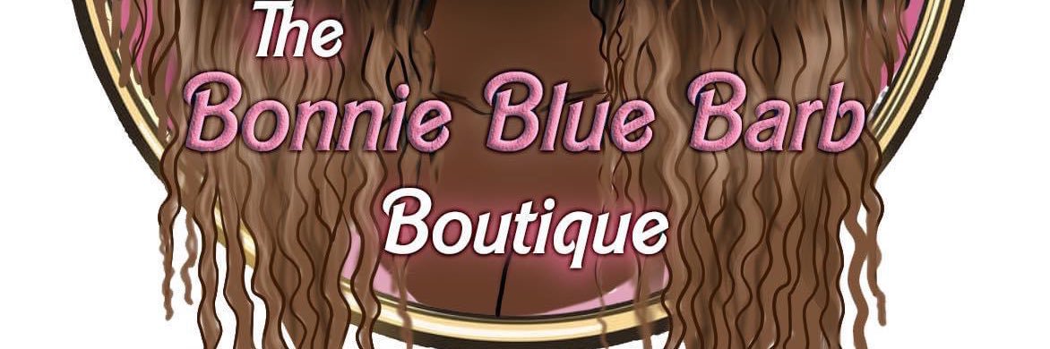 Gotitmade___'s profile banner image