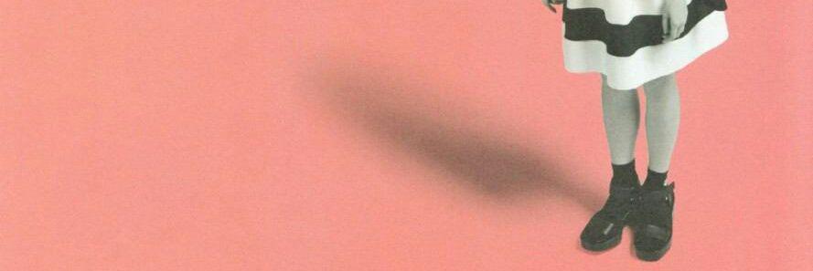Nn_____0O's profile banner image