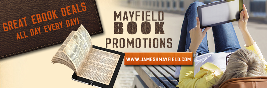 JamesPromotions's profile banner image