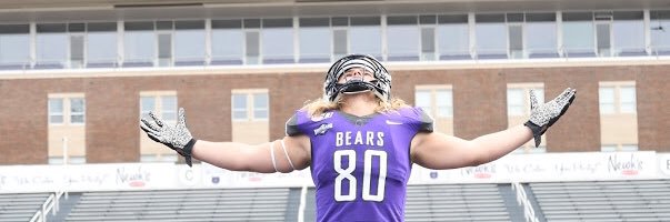 DentonHaze's profile banner image