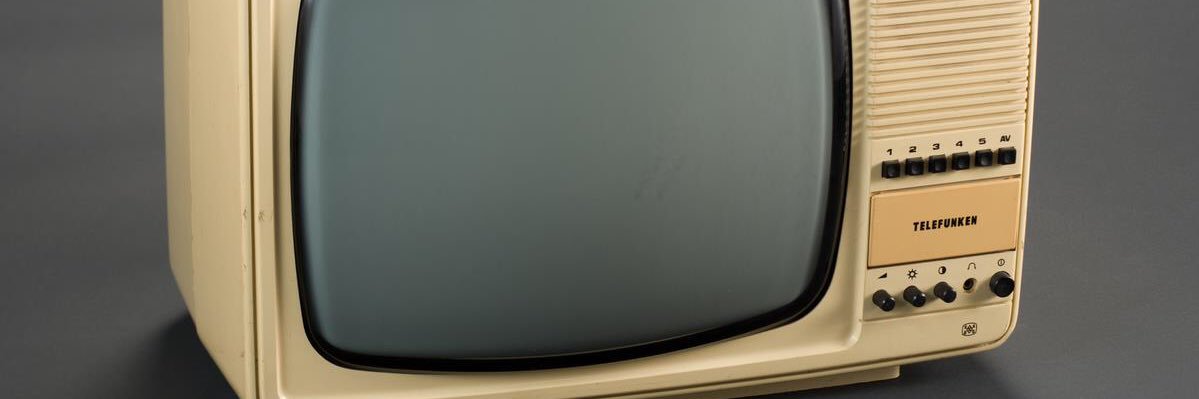 telefunken111's profile banner image