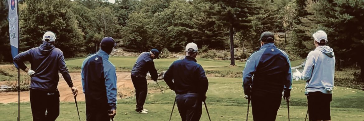 Andrew Marsan banner