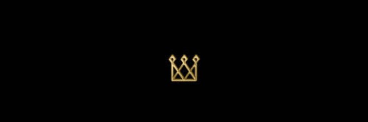 trevor2x's profile banner image