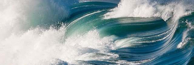 yevohwerd's profile banner image