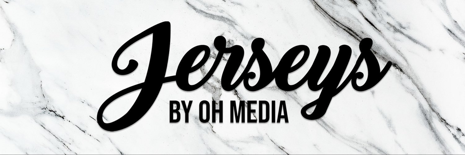 seun_xoo's profile banner image
