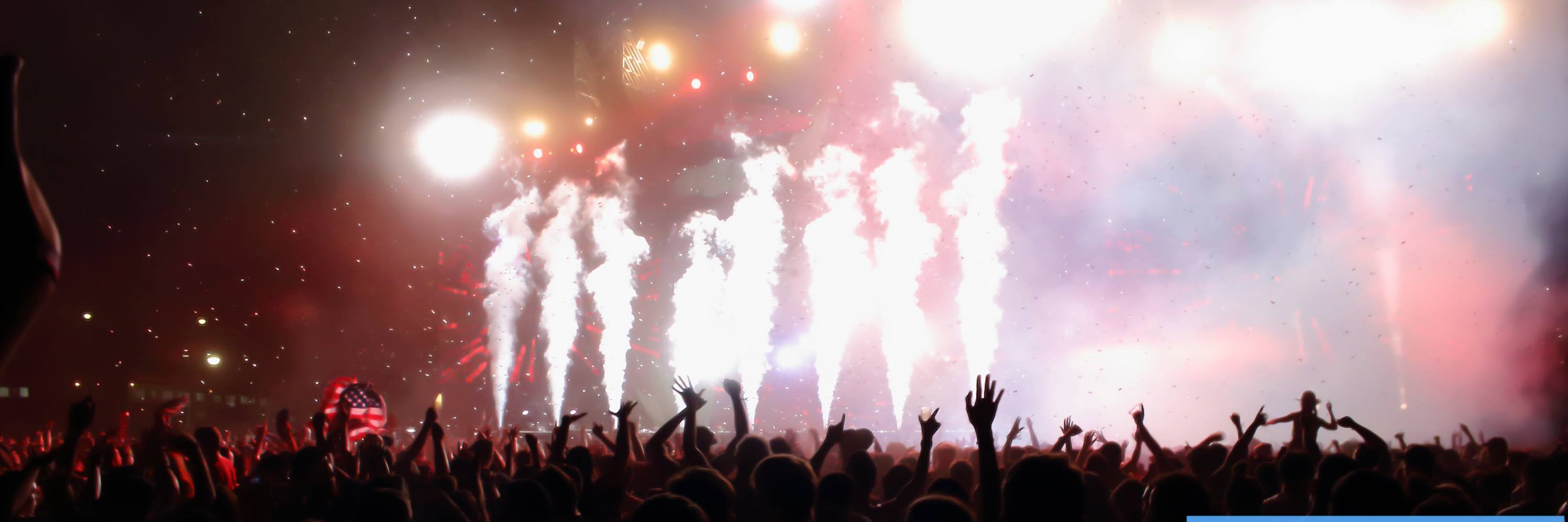 Beat4Life.es banner