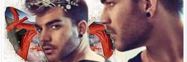 Loevefon's profile banner image