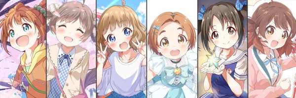toma_parrott Profile Banner