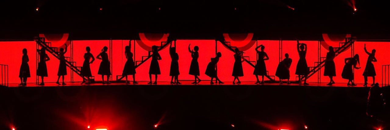 iam_TEXASman's profile banner image