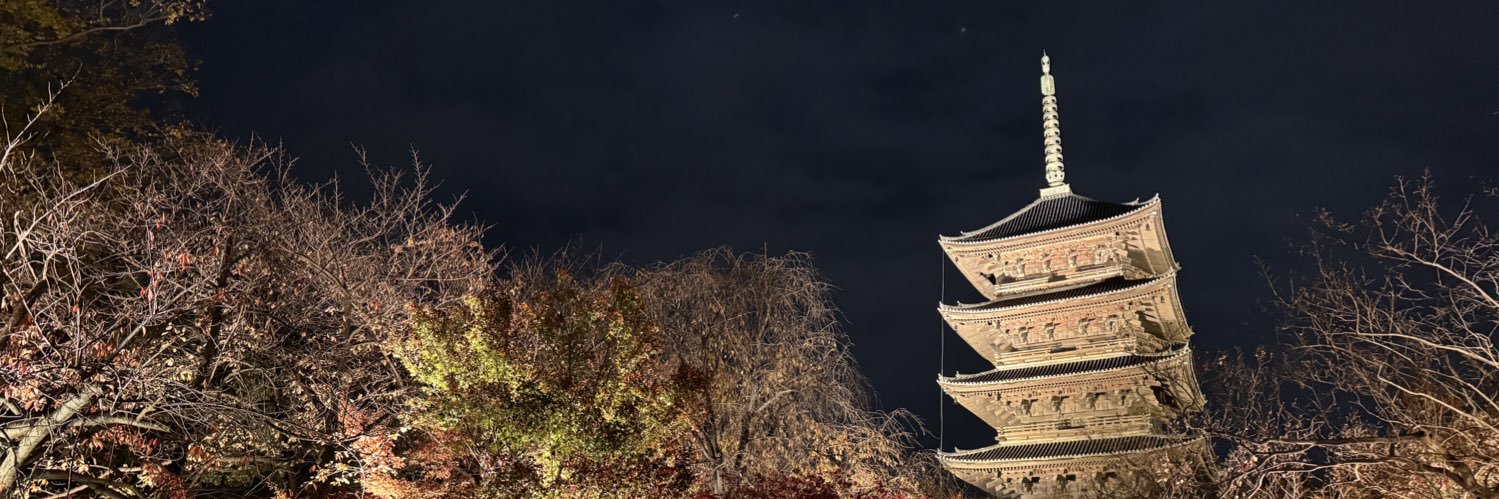 rickycat22's profile banner image