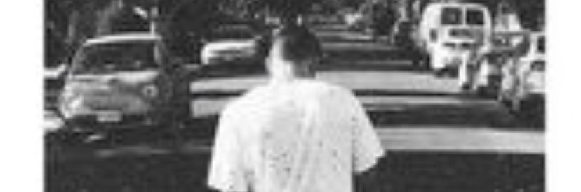 dylanvandyke_'s profile banner image