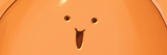 RARE banner