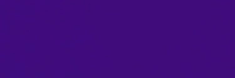 oxdollfacex's profile banner image