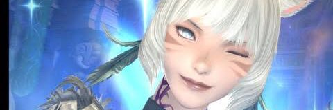VxNightmare's profile banner image