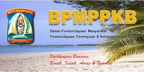 BPMPPKB_BPP's profile banner image