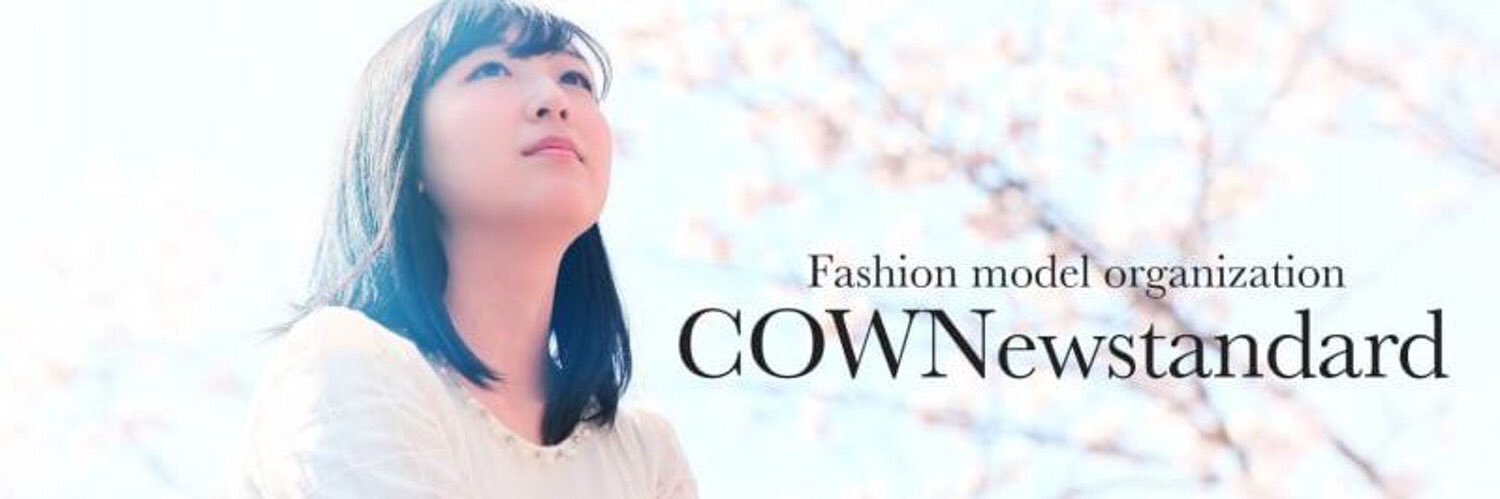 COWNewStandard's profile banner image