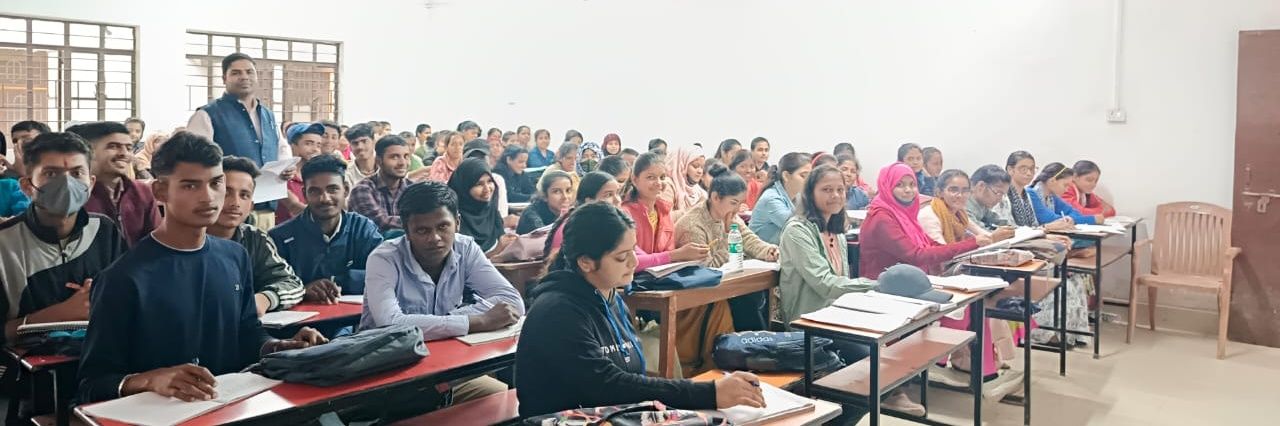 AliSaneali's profile banner image